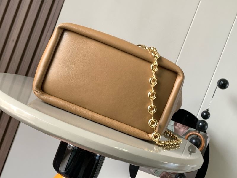 Loewe Satchel Bags